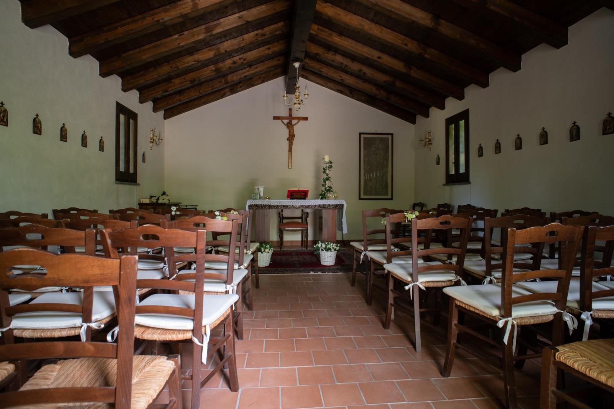 Borgata Baldazza 4* Linguaglossa