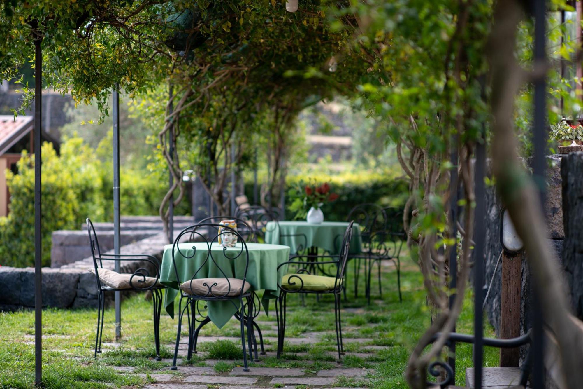 Borgata Baldazza 4*