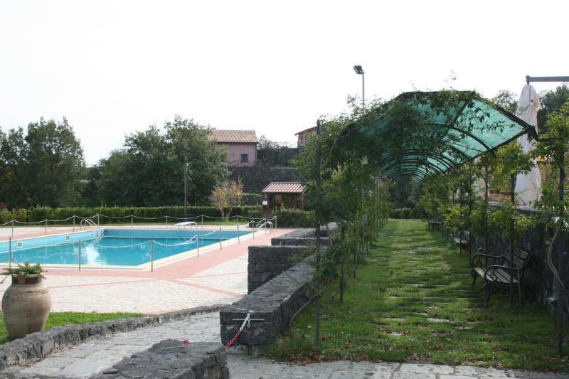 Borgata Baldazza