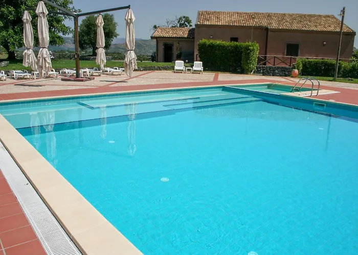 Borgata Baldazza