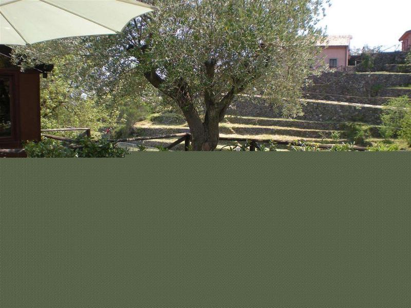 Borgata Baldazza Hotel