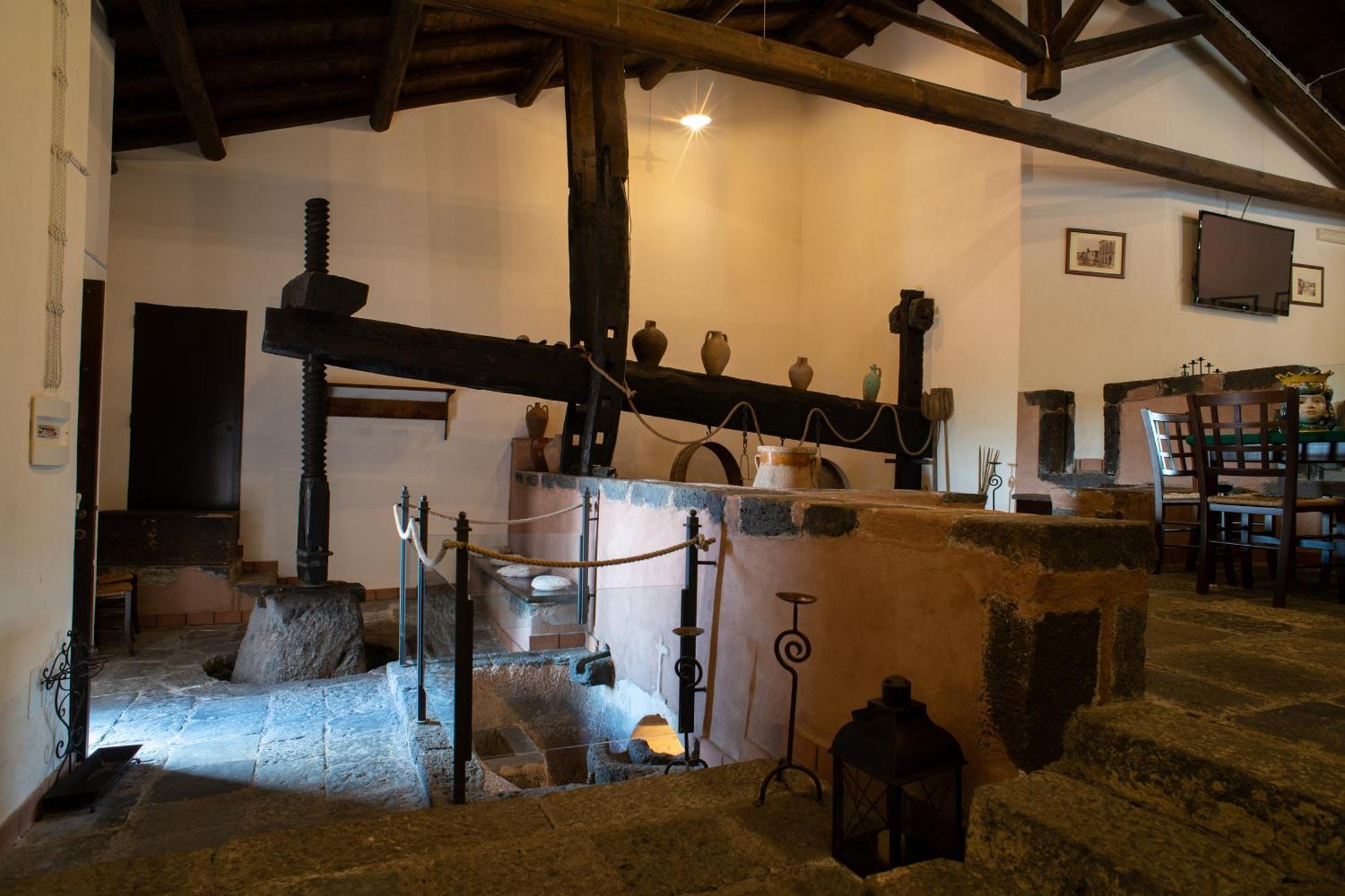 Borgata Baldazza