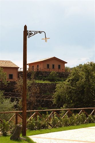 Borgata Baldazza