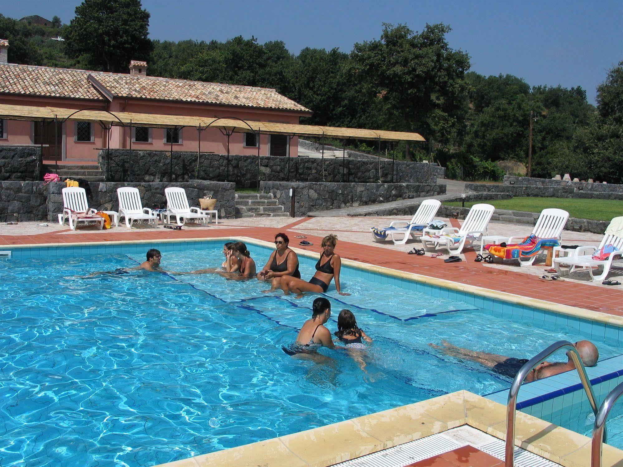 Borgata Baldazza